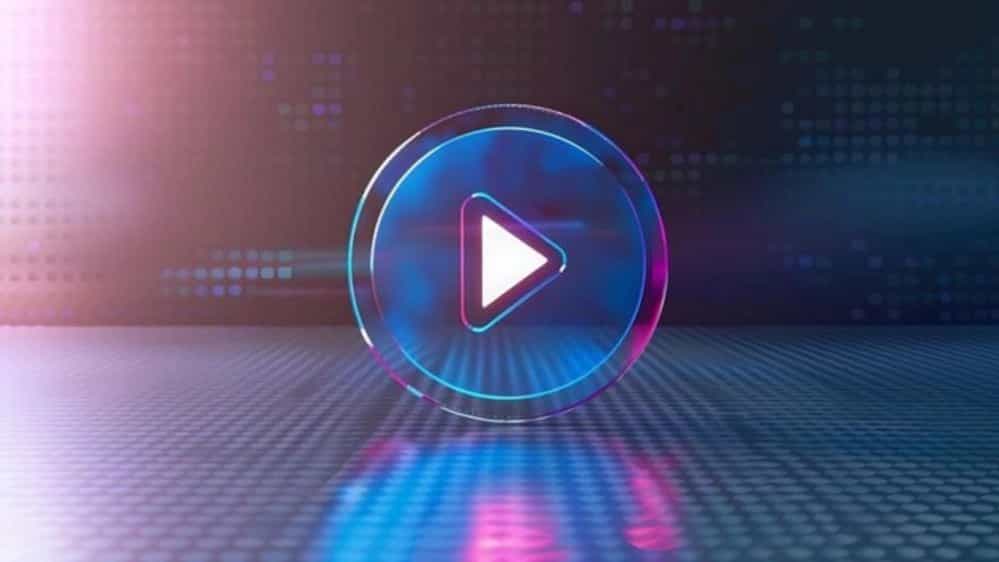 ویدئوهای شرکت بازرگانی ترخیص گستر بهنام